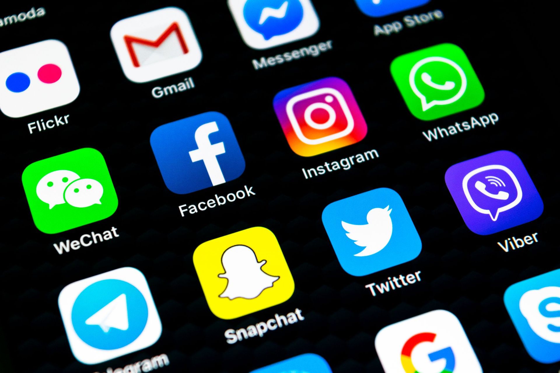Social Media Digital Marketing Consultants Social Media Marketing Consultant Adelaide