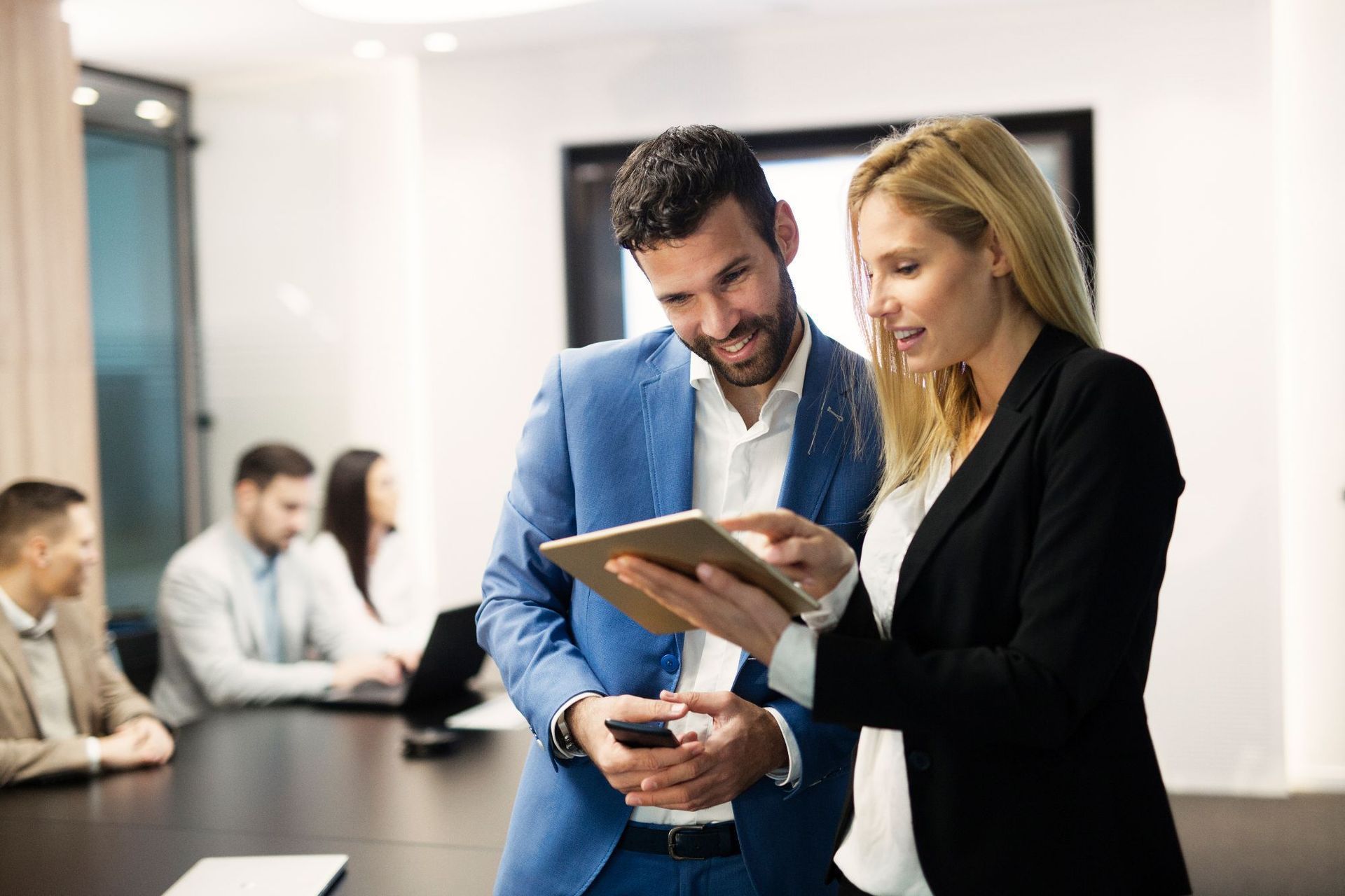 Lawyers Web Design In Adelaide