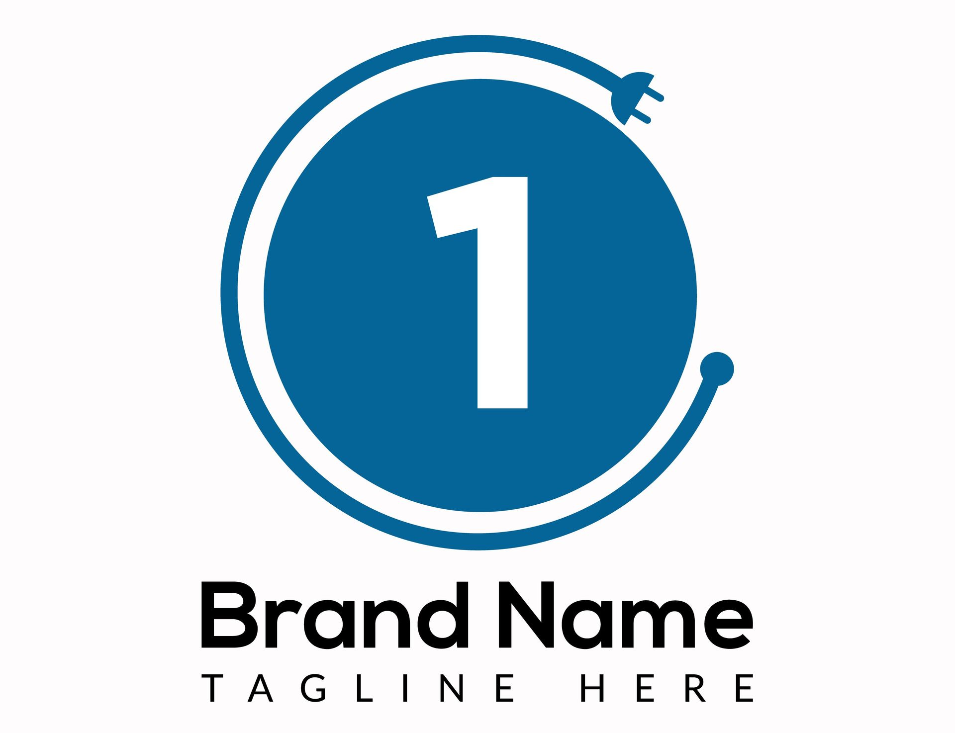 Logo design for new business startups in Adelaide