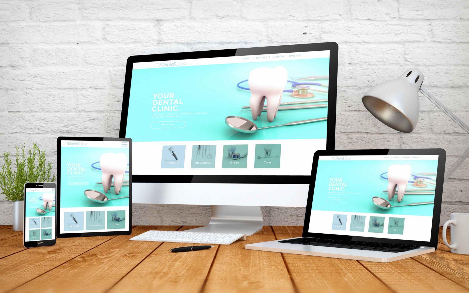 Web Designers Adelaide