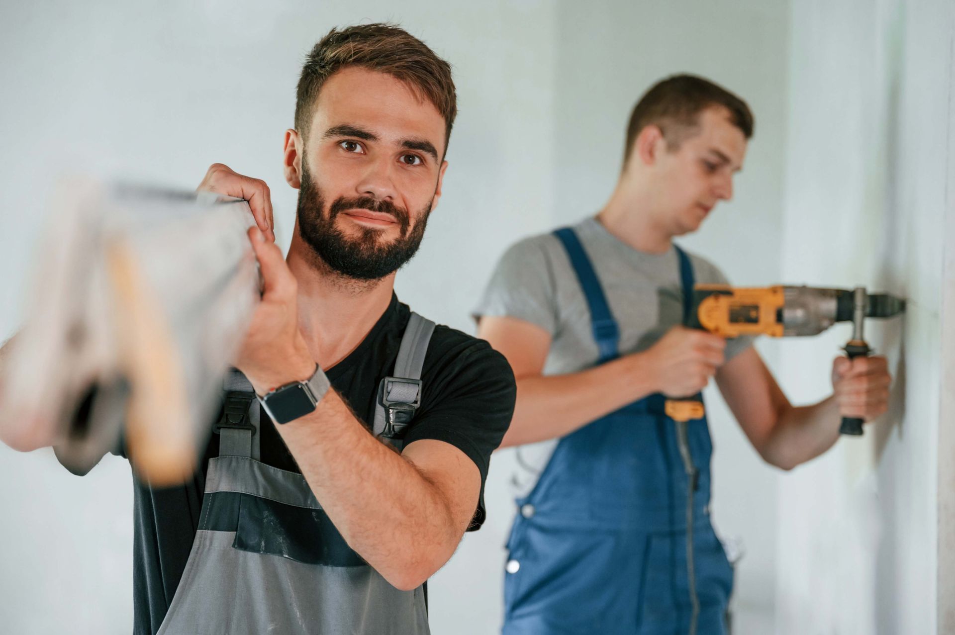 Web Designer for Tradies and Home Renovators In Adelaide
