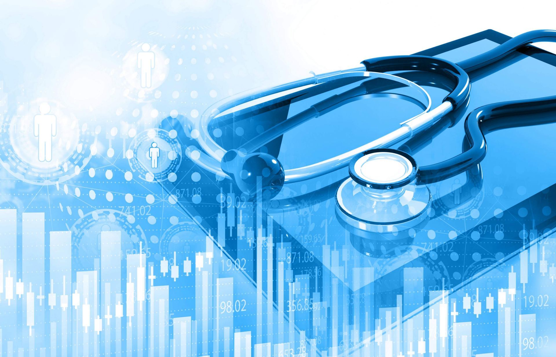 Web Designer for Doctors In Adelaide