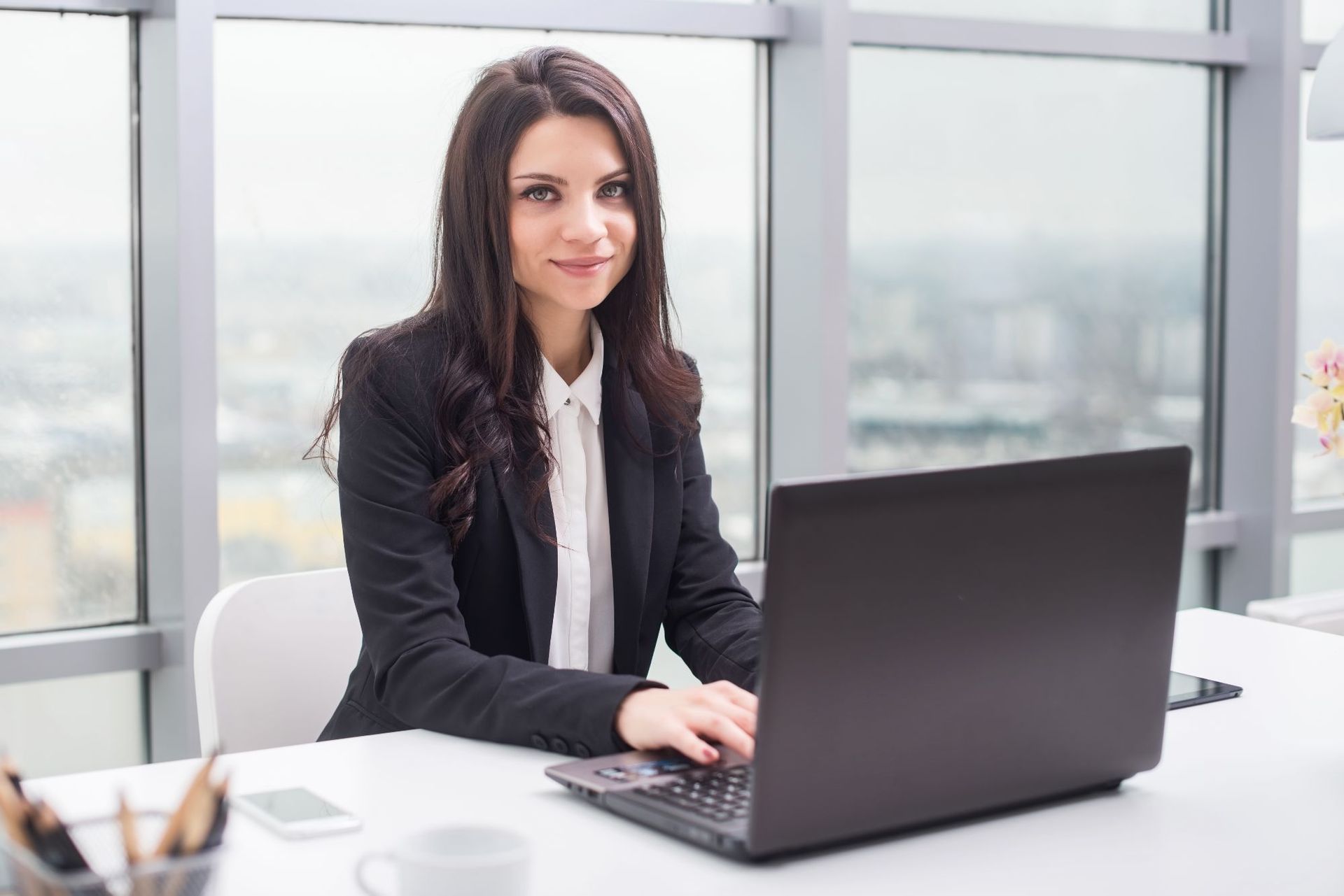 Technical Website Auditor A website technical specialist, performing a comprehensive website technical audit in Adelaide.
