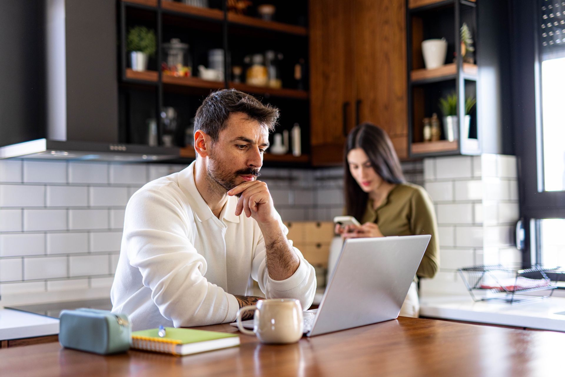 Who Should Rebuild Their Website In Adelaide with Assurance Digital