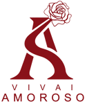 Vivai Amoroso, Calabria, logo