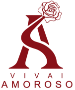 Vivai Amoroso, Calabria, logo
