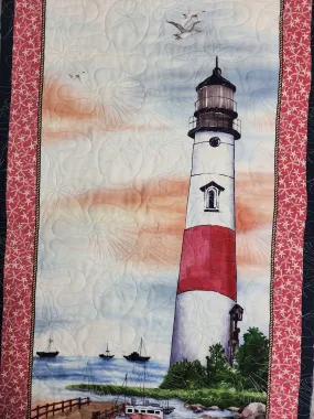 Edge to edge quilting Meridian Idaho Brown Bear Quilting Services LLC