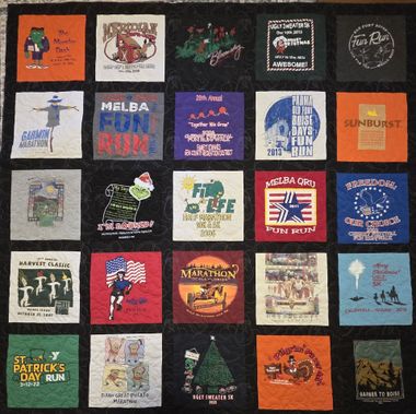 About Brown Bear Quilting Services LLC Meridian Idaho quilting studio
