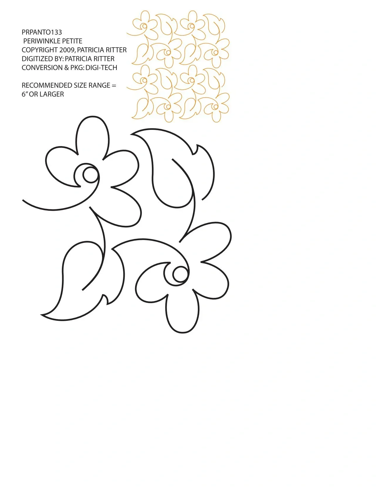 Quilt patterns and designs Boise Treasure Valley Brown Bear Quilting Services LLC