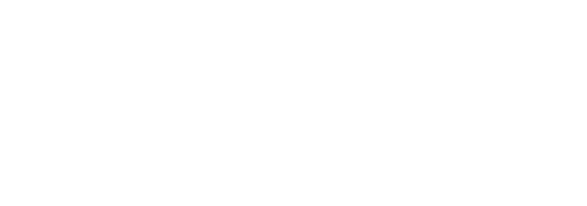 Logo de Restaurant Charapita