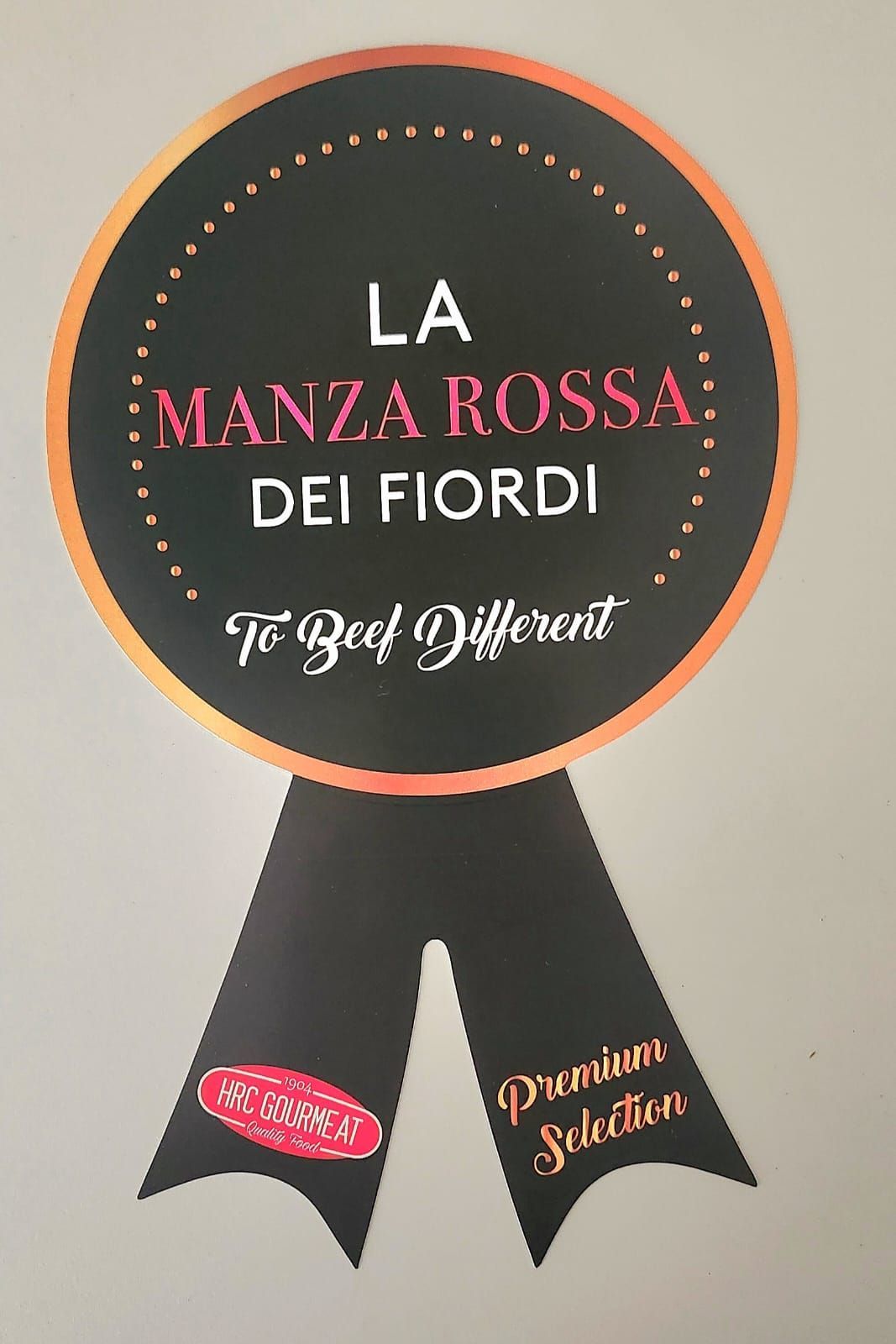 steakhouse porky's porcia pordenone costate alla brace