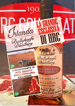 steakhouse porky's porcia pordenone costate alla brace
