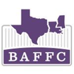 The Bar Association of The Fifth Federal Circuit