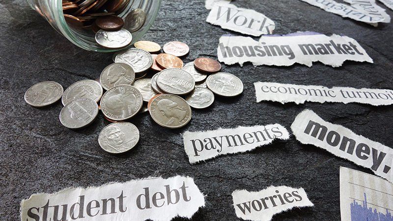 Consumer Financial Services Class Actions