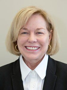 Karen L. Kellett (Partner)