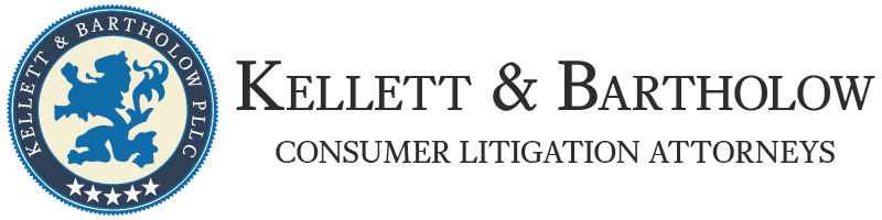Kellett & Bartholow PLLC