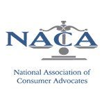 National Association of Consumer Advocates