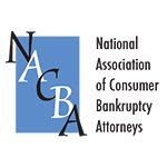 National Association of Consumer Bankruptcy Attorneys