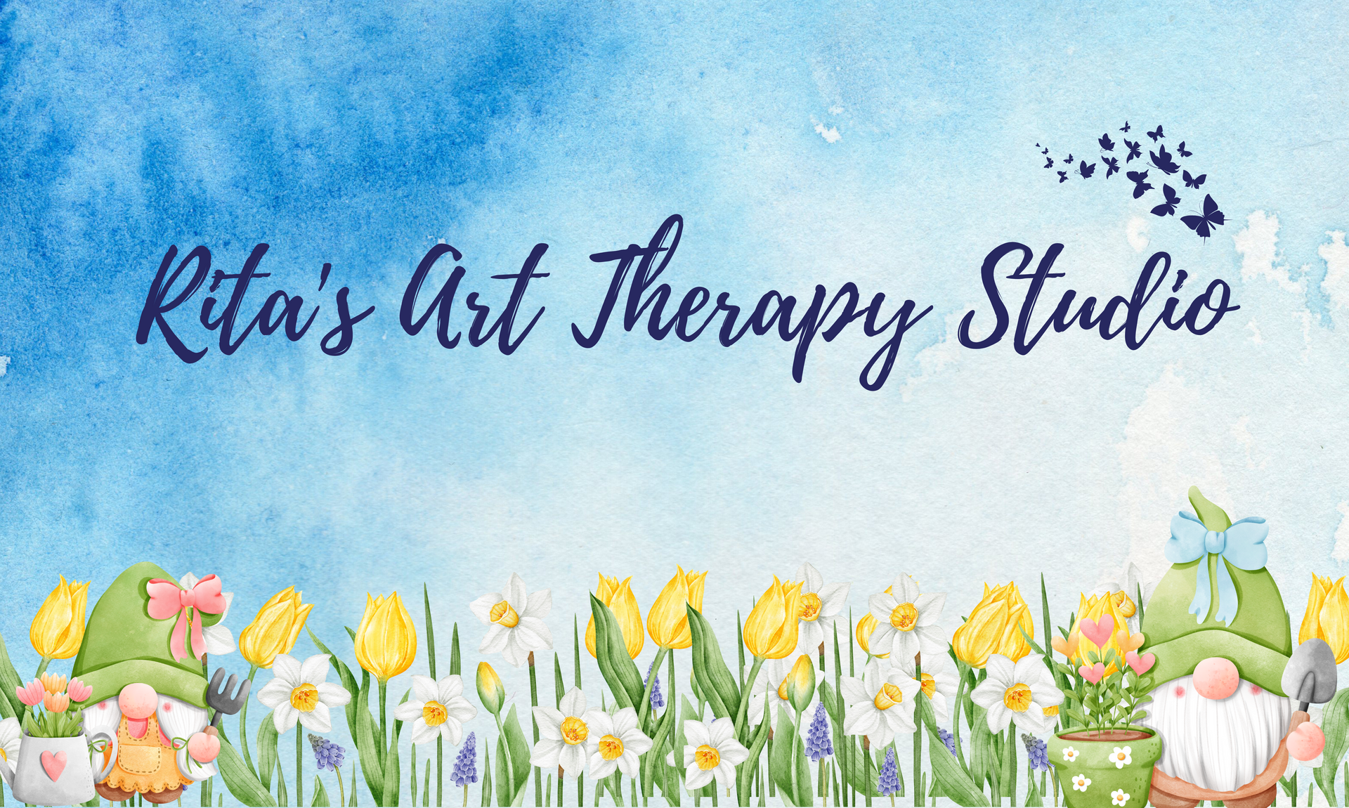 Adult Open Paint Classes