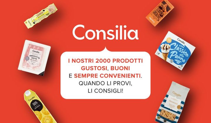 immagini copertina consilia