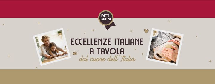 immagine copertina fatti buoni