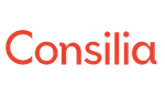 logo consilia