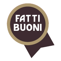 logo fatti buoni