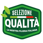 logo selezione qualità