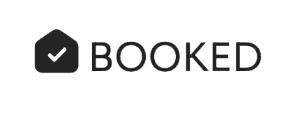 Booked