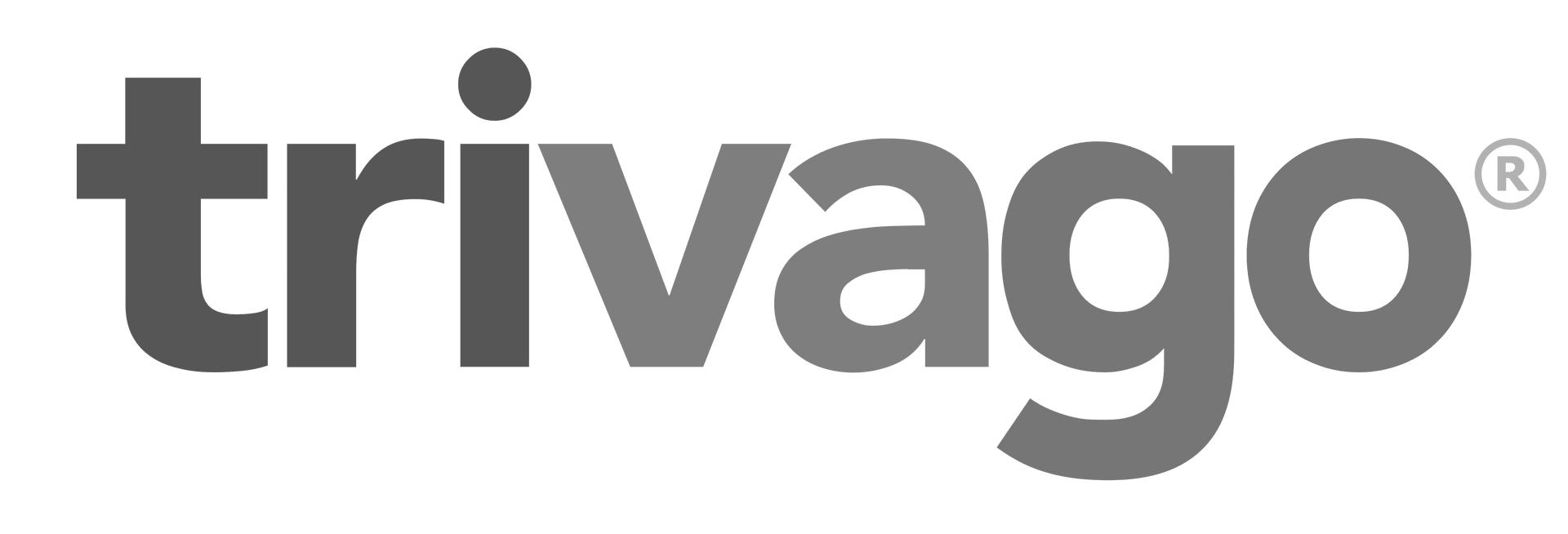 Trivago