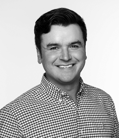 Chet Stephens