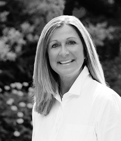 Valerie Lakey