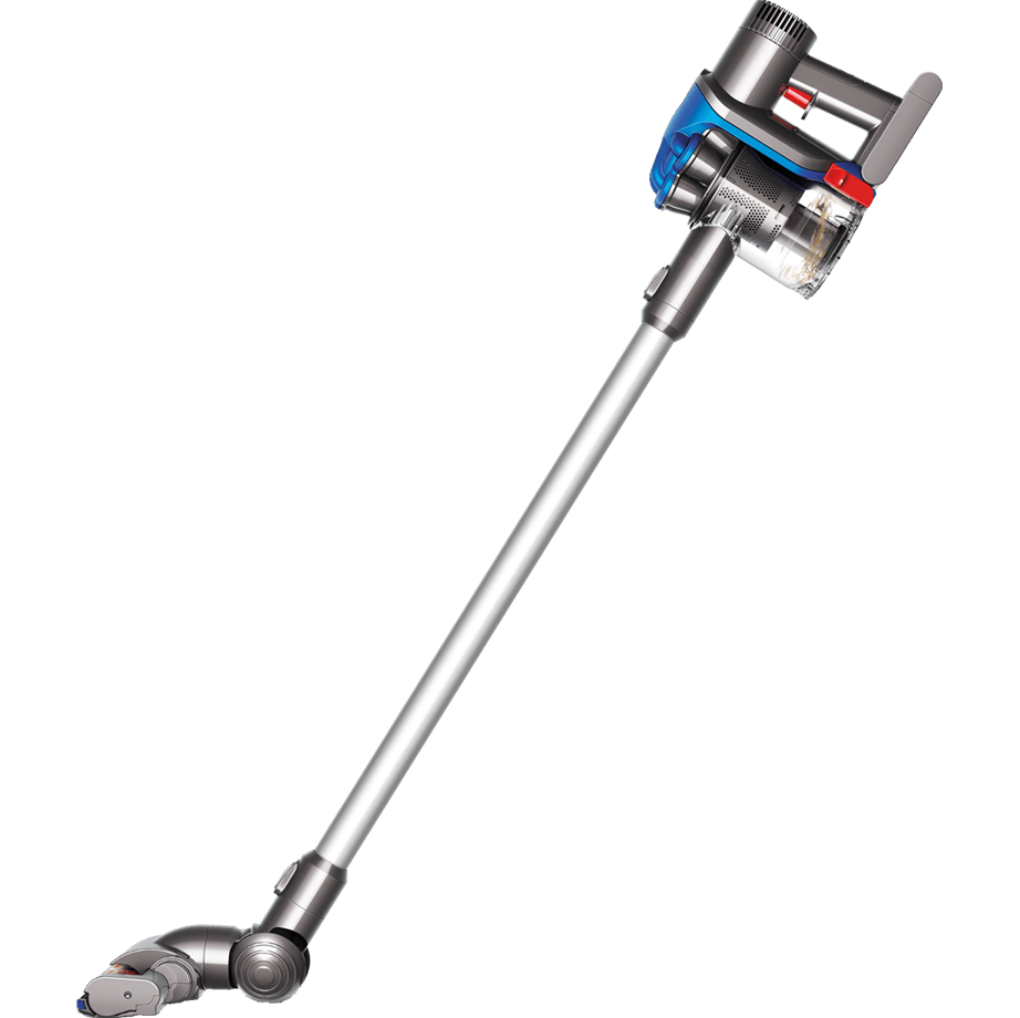 Aspirateur balai sans fil