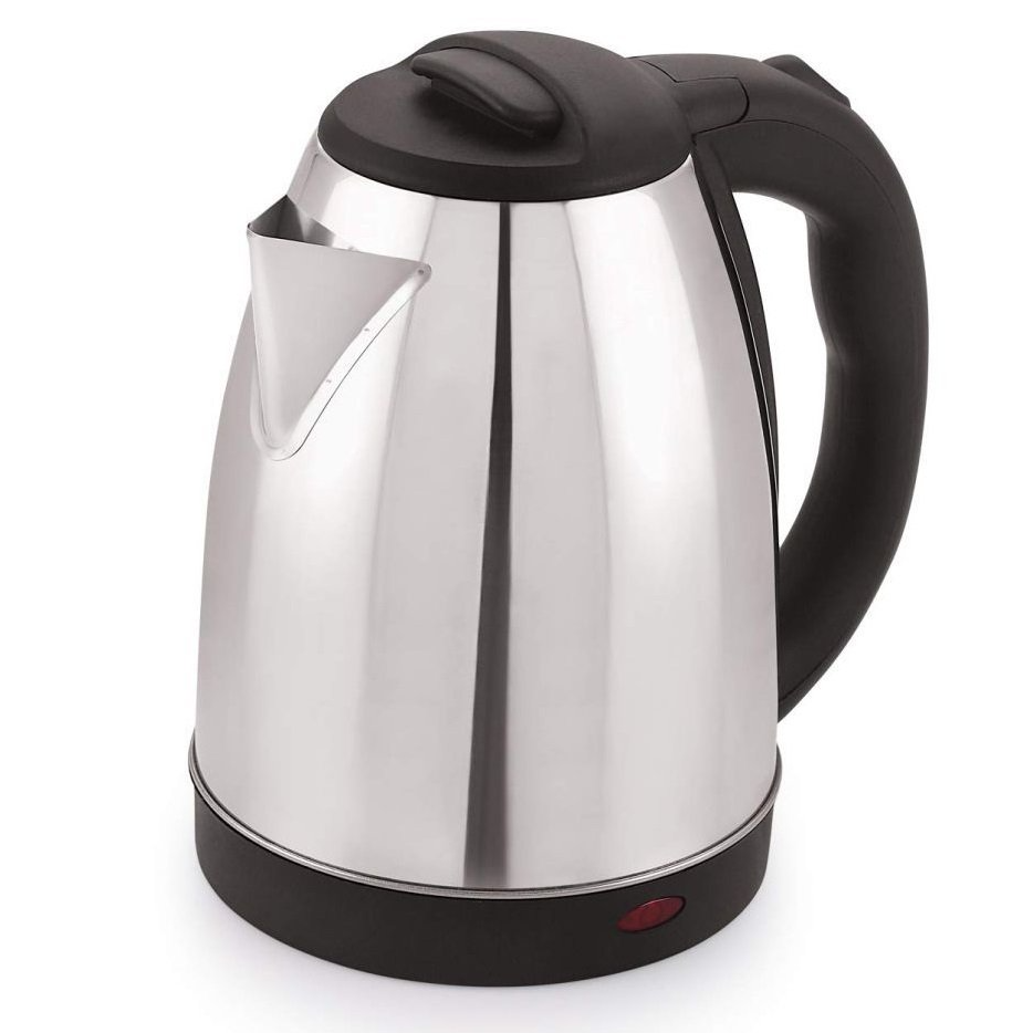 Bouilloire