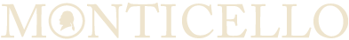 Monticello Logo