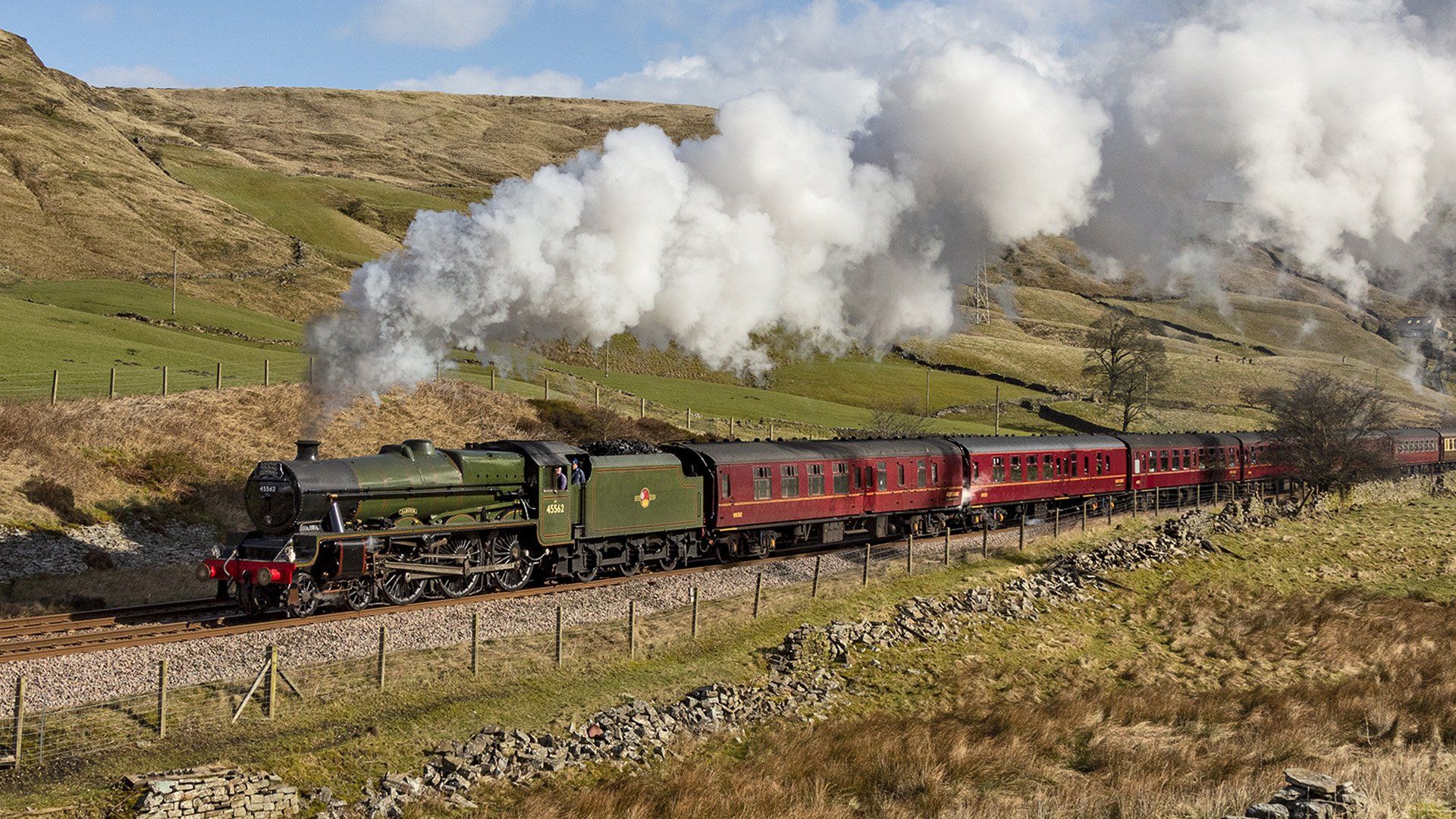 45699 Galatea