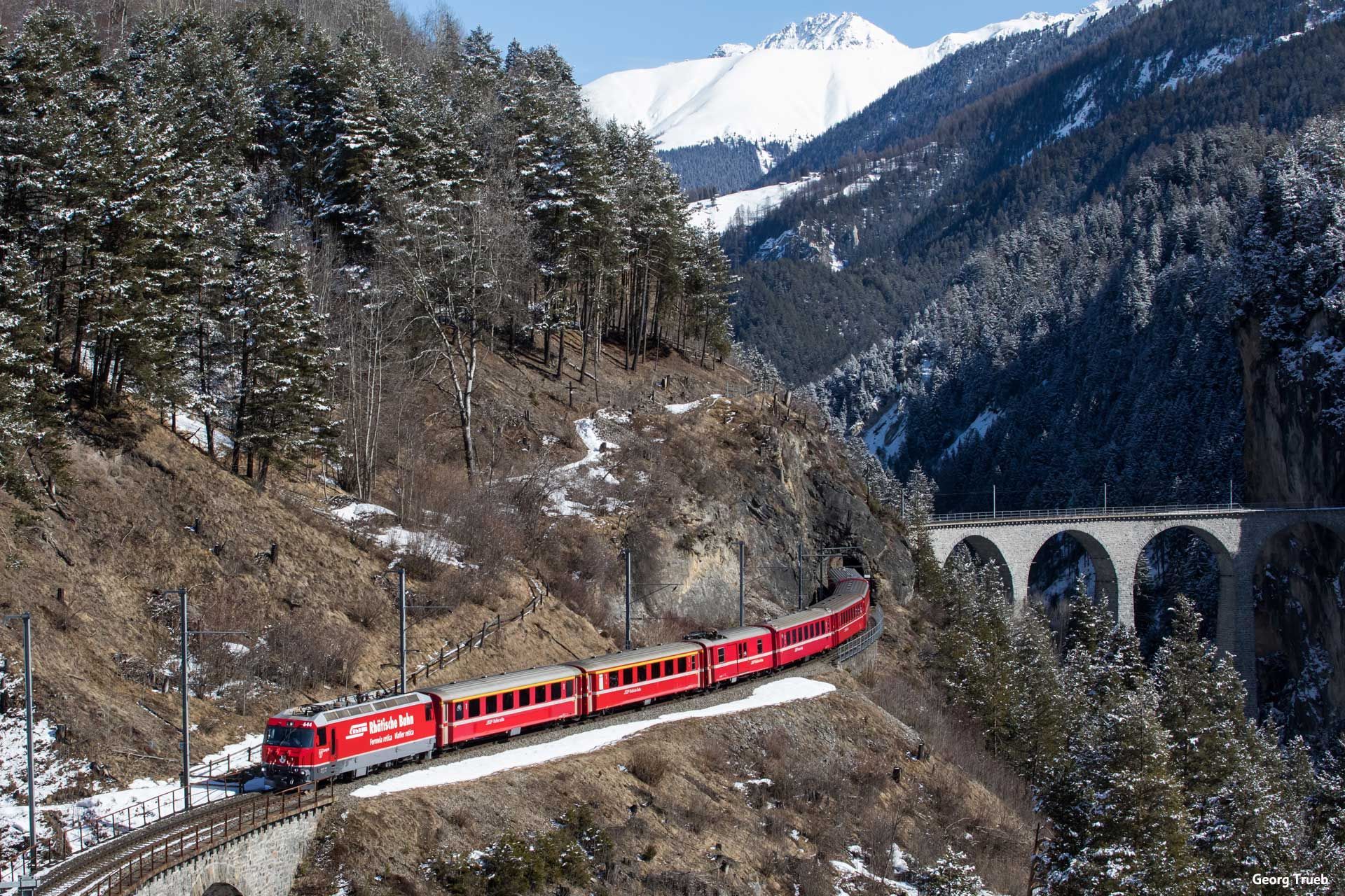 highlights of switzerland in winter jan 2026 tour