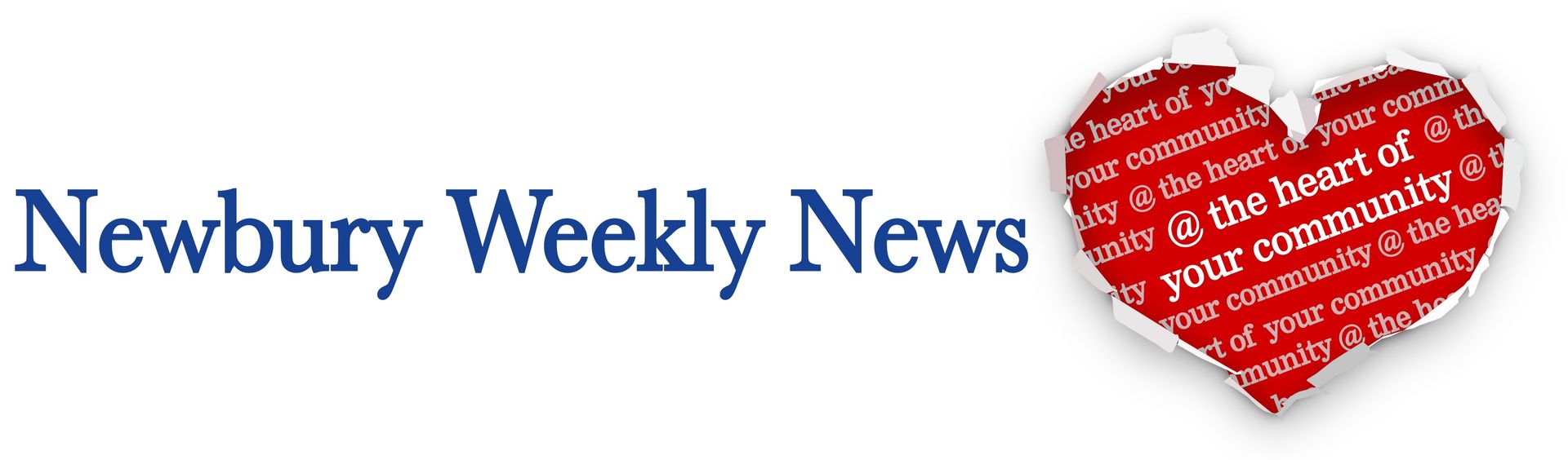 newbury weekly news logo