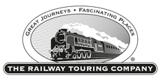 The Railway Touring Company