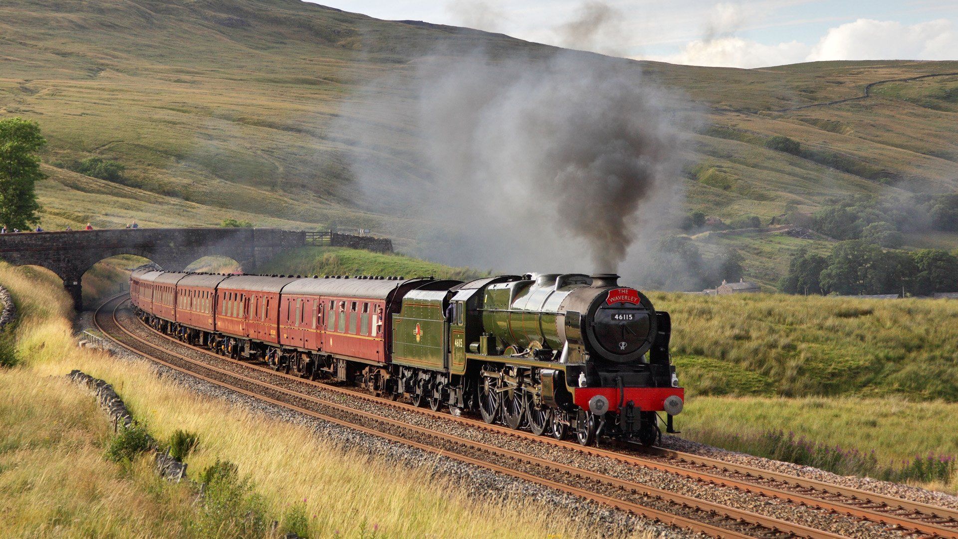 46115 Scots Guardsman
