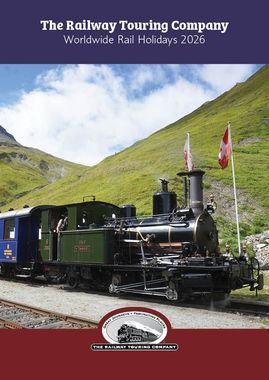 Cover of 