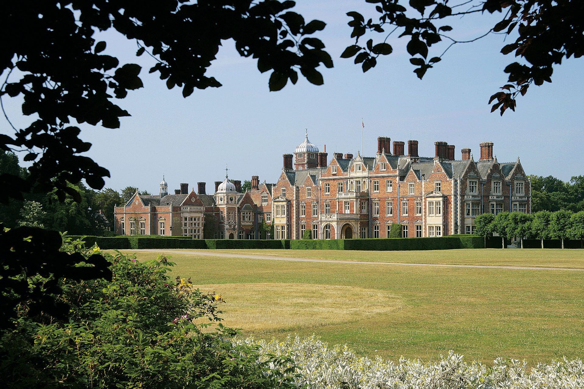 east anglian