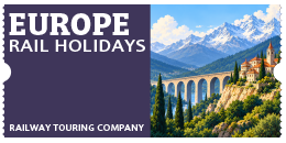 Europe Tours