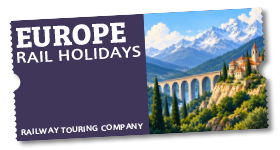 Europe Tours