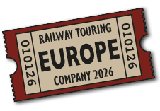Europe Tours