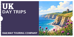 UK Day Trips