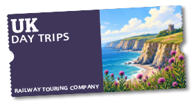 UK Day Trips