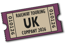 UK Tours