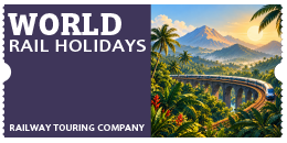 World Tours