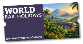 World Tours